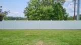 350 Rolling Brook Dr - Photo 33