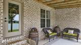 350 Rolling Brook Dr - Photo 34