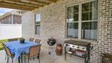 350 Rolling Brook Dr - Photo 35