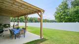 350 Rolling Brook Dr - Photo 36