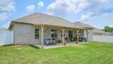 350 Rolling Brook Dr - Photo 37