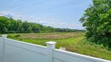 350 Rolling Brook Dr - Photo 38