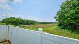 350 Rolling Brook Dr - Photo 39