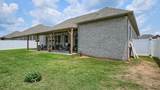 350 Rolling Brook Dr - Photo 40