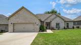 350 Rolling Brook Dr - Photo 42