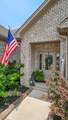 350 Rolling Brook Dr - Photo 43