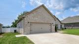 350 Rolling Brook Dr - Photo 44