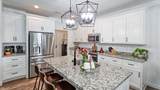 350 Rolling Brook Dr - Photo 6
