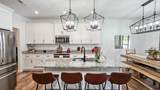 350 Rolling Brook Dr - Photo 8