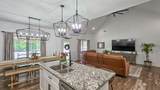 350 Rolling Brook Dr - Photo 10