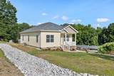 220 Frances Dr - Photo 2