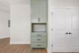 220 Frances Dr - Photo 12
