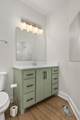 220 Frances Dr - Photo 13