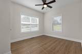 220 Frances Dr - Photo 14