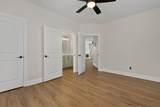 220 Frances Dr - Photo 15