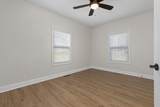 220 Frances Dr - Photo 16