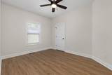 220 Frances Dr - Photo 17