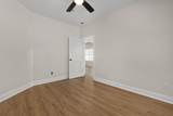 220 Frances Dr - Photo 18