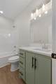 220 Frances Dr - Photo 20