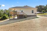 220 Frances Dr - Photo 3