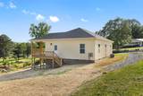 220 Frances Dr - Photo 4