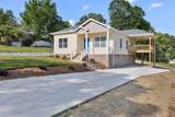 220 Frances Dr - Photo 5