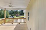 220 Frances Dr - Photo 6