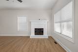 220 Frances Dr - Photo 8