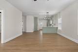 220 Frances Dr - Photo 9