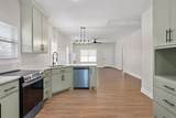 220 Frances Dr - Photo 10