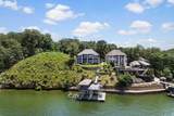 521 Wilson Lake Dr - Photo 2