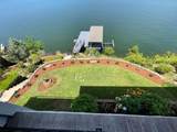 521 Wilson Lake Dr - Photo 10