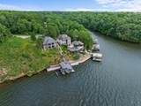 521 Wilson Lake Dr - Photo 3