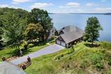 521 Wilson Lake Dr - Photo 4
