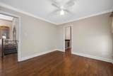 521 Wilson Lake Dr - Photo 32