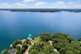 521 Wilson Lake Dr - Photo 5