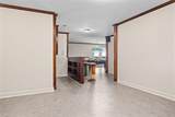 521 Wilson Lake Dr - Photo 49