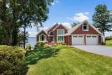 521 Wilson Lake Dr - Photo 7