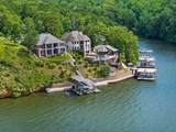 521 Wilson Lake Dr - Photo 88