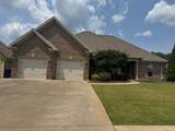215 Oak Brook Dr - Photo 1