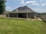 215 Oak Brook Dr - Photo 2