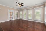 215 Oak Brook Dr - Photo 11