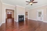 215 Oak Brook Dr - Photo 12