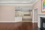215 Oak Brook Dr - Photo 13