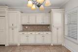 215 Oak Brook Dr - Photo 15