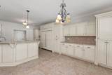 215 Oak Brook Dr - Photo 16