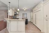 215 Oak Brook Dr - Photo 17