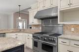 215 Oak Brook Dr - Photo 19