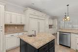 215 Oak Brook Dr - Photo 21