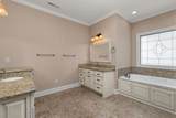 215 Oak Brook Dr - Photo 24